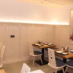 Apartamento Haus Alpenflora