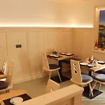 Apartamento Haus Alpenflora Flirsch