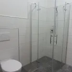 Haus Alpenflora Apartamento